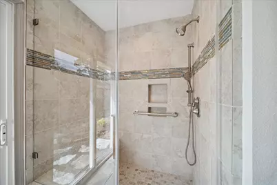 4314 Pinewood Park Drive, Houston, TX 77345 - Photo 19