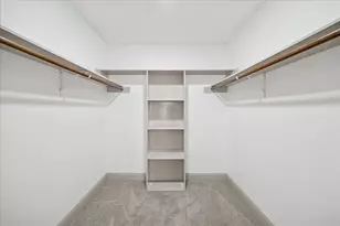 4314 Pinewood Park Dr, Houston, TX 77345 - Photo 13