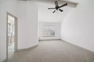 4314 Pinewood Park Dr, Houston, TX 77345 - Photo 9