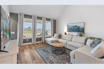 16103 Sapphire Crest Drive, Conroe, TX 77302 - Photo 15