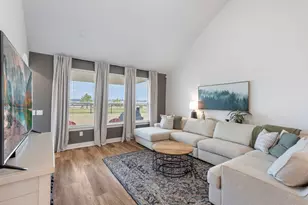 16103 Sapphire Crst Dr, Conroe, TX 77302 - Photo 15