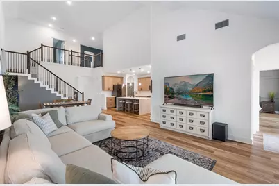 16103 Sapphire Crest Drive, Conroe, TX 77302 - Photo 17