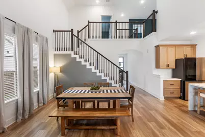 16103 Sapphire Crest Drive, Conroe, TX 77302 - Photo 5