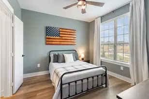 16103 Sapphire Crst Dr, Conroe, TX 77302 - Photo 3