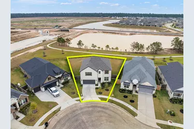 16103 Sapphire Crest Drive, Conroe, TX 77302 - Photo 35