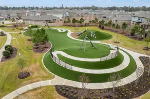 16103 Sapphire Crst Dr, Conroe, TX 77302 - Photo 43