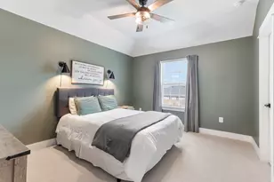 16103 Sapphire Crst Dr, Conroe, TX 77302 - Photo 25