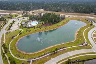 16103 Sapphire Crst Dr, Conroe, TX 77302 - Photo 47