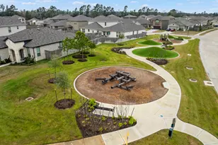 16103 Sapphire Crst Dr, Conroe, TX 77302 - Photo 45