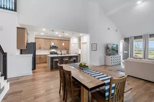 16103 Sapphire Crst Dr, Conroe, TX 77302 - Photo 7