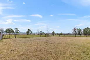 16103 Sapphire Crst Dr, Conroe, TX 77302 - Photo 39