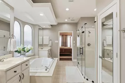 5703 Ashford Ridge Lane, Katy, TX 77450 - Photo 23