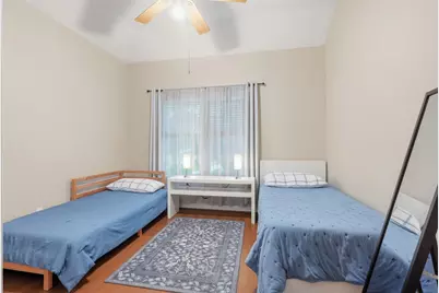 5703 Ashford Ridge Lane, Katy, TX 77450 - Photo 29