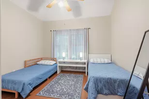 5703 Ashford Ridge Ln, Katy, TX 77450 - Photo 29