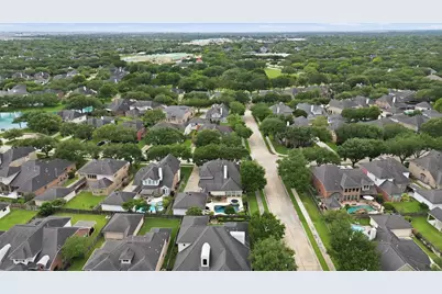 5703 Ashford Ridge Lane, Katy, TX 77450 - Photo 45