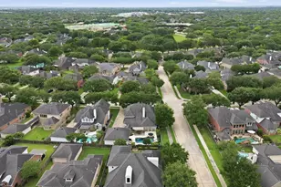 5703 Ashford Ridge Ln, Katy, TX 77450 - Photo 45