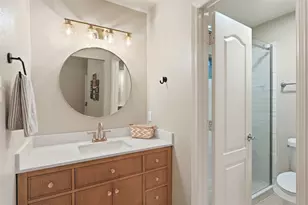 5703 Ashford Ridge Ln, Katy, TX 77450 - Photo 35