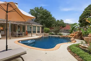 5703 Ashford Ridge Ln, Katy, TX 77450 - Photo 39