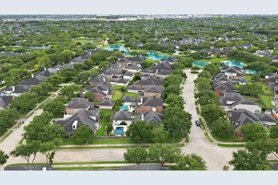 5703 Ashford Ridge Lane, Katy, TX 77450 - Photo 43