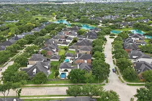 5703 Ashford Ridge Ln, Katy, TX 77450 - Photo 43