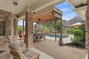5703 Ashford Ridge Ln, Katy, TX 77450 - Photo 37