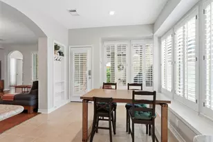 5703 Ashford Ridge Ln, Katy, TX 77450 - Photo 13