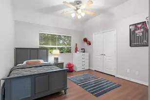 5703 Ashford Ridge Ln, Katy, TX 77450 - Photo 31
