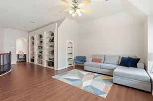 5703 Ashford Ridge Ln, Katy, TX 77450 - Photo 27
