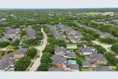 5703 Ashford Ridge Lane, Katy, TX 77450 - Photo 47