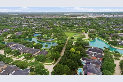 5703 Ashford Ridge Lane, Katy, TX 77450 - Photo 49