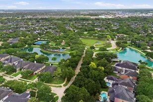 5703 Ashford Ridge Ln, Katy, TX 77450 - Photo 49
