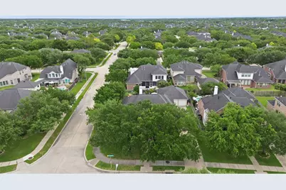 5703 Ashford Ridge Lane, Katy, TX 77450 - Photo 41