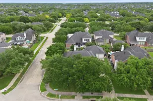 5703 Ashford Ridge Ln, Katy, TX 77450 - Photo 41