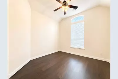 7742 Candlelight Park Lane, Spring, TX 77379 - Photo 13