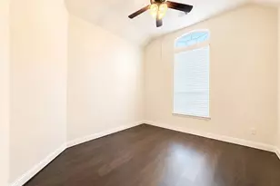 7742 Candlelight Park Ln, Spring, TX 77379 - Photo 13