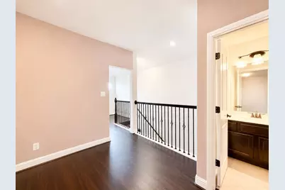 7742 Candlelight Park Lane, Spring, TX 77379 - Photo 21