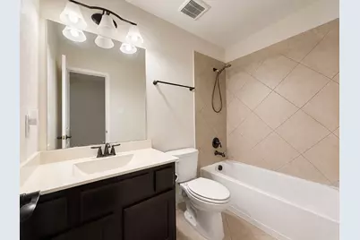 7742 Candlelight Park Lane, Spring, TX 77379 - Photo 19