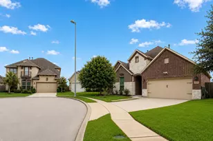 7742 Candlelight Park Ln, Spring, TX 77379 - Photo 23