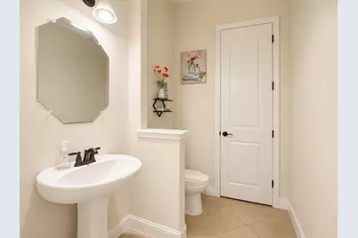 7742 Candlelight Park Lane, Spring, TX 77379 - Photo 17