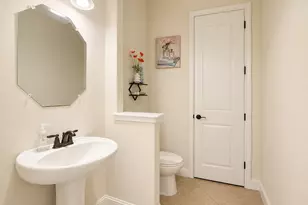 7742 Candlelight Park Ln, Spring, TX 77379 - Photo 17