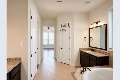 7742 Candlelight Park Lane, Spring, TX 77379 - Photo 11
