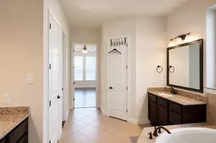 7742 Candlelight Park Ln, Spring, TX 77379 - Photo 11