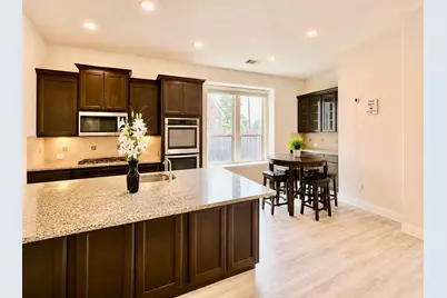 7742 Candlelight Park Lane, Spring, TX 77379 - Photo 9