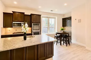 7742 Candlelight Park Ln, Spring, TX 77379 - Photo 9