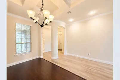 7742 Candlelight Park Lane, Spring, TX 77379 - Photo 5