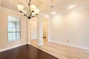 7742 Candlelight Park Ln, Spring, TX 77379 - Photo 5