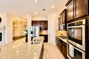 7742 Candlelight Park Ln, Spring, TX 77379 - Photo 7