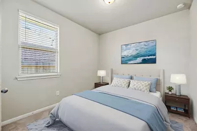 101 Sea Glass Cove, Katy, TX 77493 - Photo 15