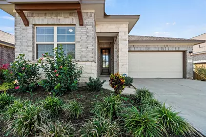 101 Sea Glass Cove, Katy, TX 77493 - Photo 23
