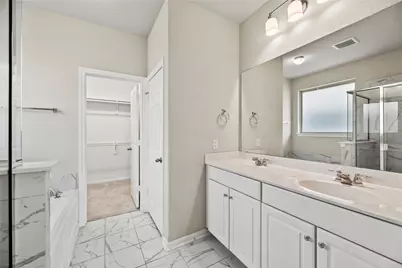 101 Sea Glass Cove, Katy, TX 77493 - Photo 11